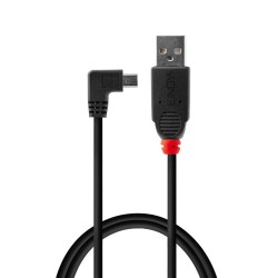 USB 2.0 A zu Mini... (MPN S7714518)