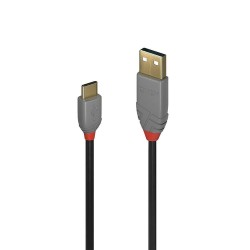 Kabel USB C LINDY 36886... (MPN S7715496)