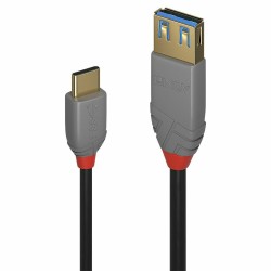 USB-C-zu-DisplayPort-Adapte... (MPN S7715499)