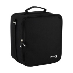 Kühltasche Fagor Tappy Max... (MPN S7910386)