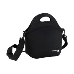 Kühltasche Fagor Baggy... (MPN S7910387)