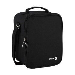 Kühltasche Fagor Tappy... (MPN S7910384)