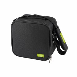 Kühltasche San Ignacio... (MPN S7914250)