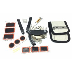 Reparatursatz Bensontools... (MPN S7914912)