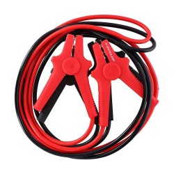 Starter-Kabel All Ride 300... (MPN S7914922)