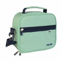 Kühltasche Milan grün (MPN S7914283)