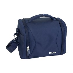 Kühltasche Milan 5 L (MPN S7914468)