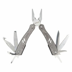 Multiwerkzeug Wolfcraft Metall (MPN S7910356)