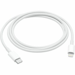 Kabel USB C Apple MM0A3ZM/A... (MPN S7812444)