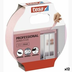 Klebeband TESA Professional... (MPN S8422990)