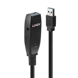 USB-Kabel LINDY 43322... (MPN S7717126)