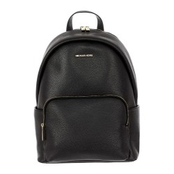 Rucksack Michael Kors... (MPN S7268865)