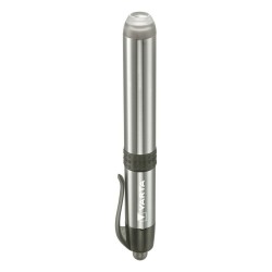 Taschenlampe LED Varta Pen... (MPN S7902817)