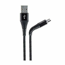 USB-C-Kabel DCU 30402055... (MPN S7606986)