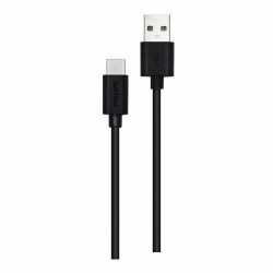 USB A zu USB-C-Kabel... (MPN S7919326)