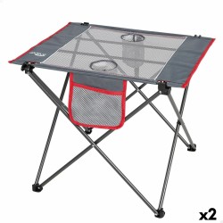 Table Klapptisch Aktive... (MPN S8902300)