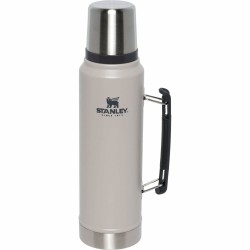 Thermosflasche Stanley... (MPN S9146887)