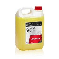 Kühlend Cepsa Coolant 30 %... (MPN S7919633)