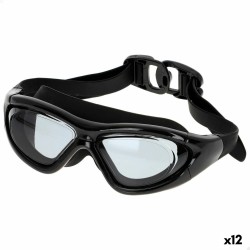 Erwachsenen-Schwimmbrille... (MPN S8902952)