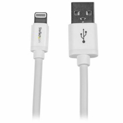 USB auf Lightning... (MPN S7769509)