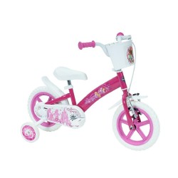 Kinderfahrrad Huffy 22411W... (MPN S9126750)