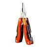 12 in 1 Multiwerkzeug Black & Decker bdht0-28110 Orange