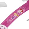 Kinderfahrrad Huffy 22411W Disney Princess