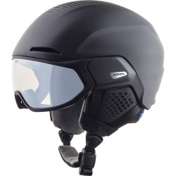 Skihelm Alpina A9238330... (MPN S9144488)