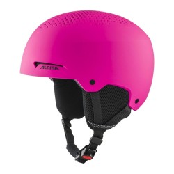 Skihelm Alpina Zupo Rosa... (MPN S9144710)