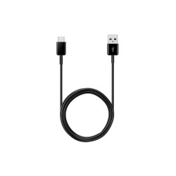 USB A zu USB-C-Kabel... (MPN S7740001)