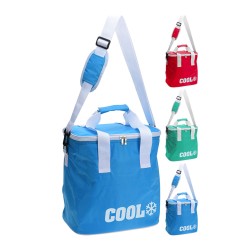 Kühltasche Cool 38 x 21 x... (MPN S7901692)