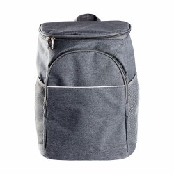 Kühl-Rucksack Cool Grau 5... (MPN S7904507)