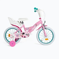 Kinderfahrrad Huffy 21891W... (MPN S9126757)