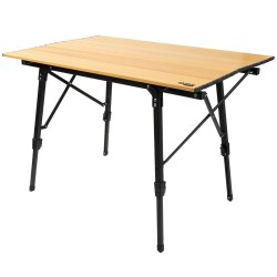 Table Klapptisch Aktive... (MPN S8902298)