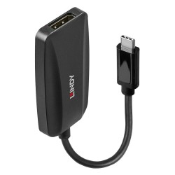 USB-C-zu-DisplayPort-Adapte... (MPN S7791500)