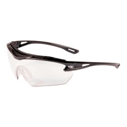 Schutzbrille Cofra Gunner (MPN S7910119)