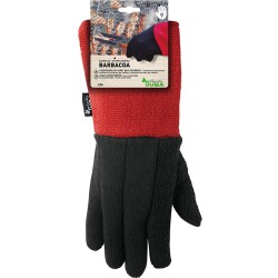 Handschuhe JUBA Feuerfest (MPN S7911386)