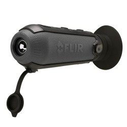 Monokulares Fernglas Flir TKx