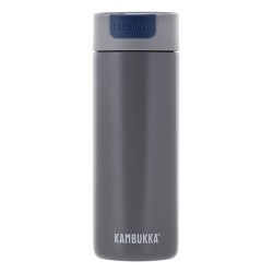 Thermosflasche Kambukka... (MPN S9102699)