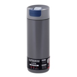 Thermosflasche Kambukka Olympus Edelstahl 500 ml