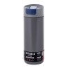 Thermosflasche Kambukka Olympus Edelstahl 500 ml