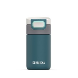 Thermosflasche Kambukka... (MPN S9127161)