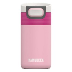 Thermosflasche Kambukka... (MPN S9131488)