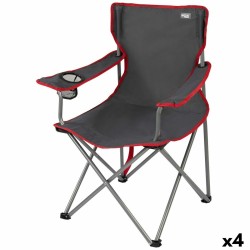 Camping Klappstuhl Aktive... (MPN S8901019)