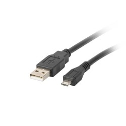 USB-Kabel auf micro-USB... (MPN S9115376)