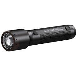 Taschenlampe Ledlenser P7R... (MPN S9140754)