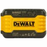 Wiederaufladbare Lithiumbatterie Dewalt DCB547-XJ 9 Ah 18 V