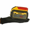 Wiederaufladbare Lithiumbatterie Dewalt DCB547-XJ 9 Ah 18 V