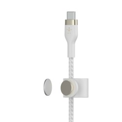 Kabel Micro USB Belkin... (MPN S9157420)