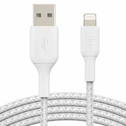 USB auf Lightning... (MPN S9133508)